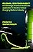 Global Environment and Strategic Practical Studies for Applic... by Pravin Sankhwar