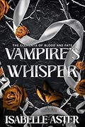 Vampire's Whisper