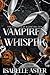Vampire's Whisper
