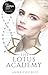 The Lotus Academy by Anna Chierici