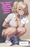 This Gyaru Nympho...