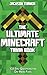 The Ultimate Minecraft Triv...