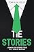 Tie Stories