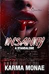 Insanity