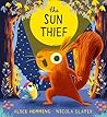 The Sun Thief