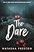 The Dare
