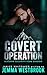 Covert Operation: Alaskan Security-Team Shadow