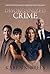 Disorganized Crime (The Esp...
