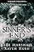 Sinner's End (Forgotten Sha...