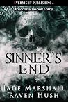 Sinner's End