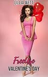 Freeuse Valentine...