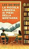 La piccola librer...