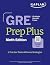 GRE Prep Plus, Ninth Edition (Kaplan Test Prep)