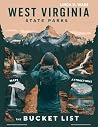 West Virginia Sta...