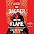 The Dagger and the Flame by Catherine Doyle