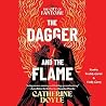 The Dagger and th...