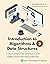 Introduction to Algorithms & Data Structures 3: Learn Linear Data Structures with Videos & Interview Questions