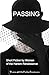 Passing: Short Fiction by Women of the Harlem Renaissance (Voices Restored: Women of the Harlem Renaissance)