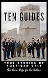 Ten Guides: True ...