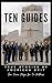 Ten Guides by Augustus Wright