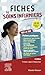 Fiches de soins infirmiers:...