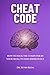 Cheat Code: How to Hack the...