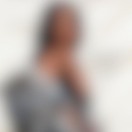 From Duty To Desire (The Hideaway Haven Book 2)