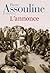 L'Annonce (French Edition)