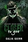 Closer to you