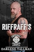 RiffRaff's Reward: An Imperial Knights MC novella (Imperial Knights MC: Roanoke, VA Book 1)