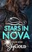 Stars in Nova: A Broken Her...