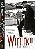 Witkacy. Biografia