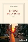 Le sens de la fuite