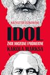 Idol. Życie docze...