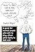 How To Sail Like a Pro And Not Look Like an Idiot: A Guide For Normal People Who Want To Stay Afloat While Trying To Look Cool (My Way Book 3)