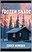 Frozen Snare by Corey Howden