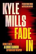 Fade In: A Thriller