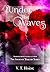 Under the Waves: Assorted E...