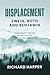 Displacement: Zweig, Roth a...
