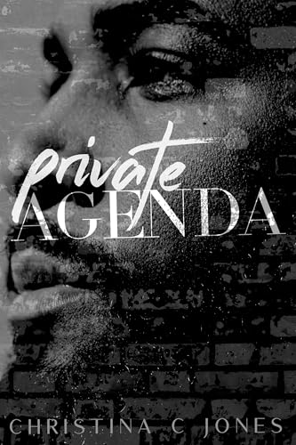 Private Agenda: Heights Chronicles (Kindle Edition)