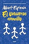 El universo amarillo