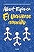 El universo amarillo by Albert Espinosa