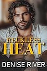 Reckless Heat