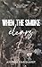 When the Smoke Clears (The Fallout Duet #2)