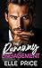 The Runaway Engagement by Elle Price