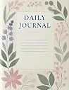 Daily Journal