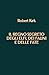 Il Regno Segreto degli Elfi, dei Fauni e delle Fate (Italian Edition)