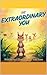 The Extraordinary You