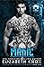 Manic (Raiders of Valhalla:...