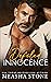 Defiled Innocence
